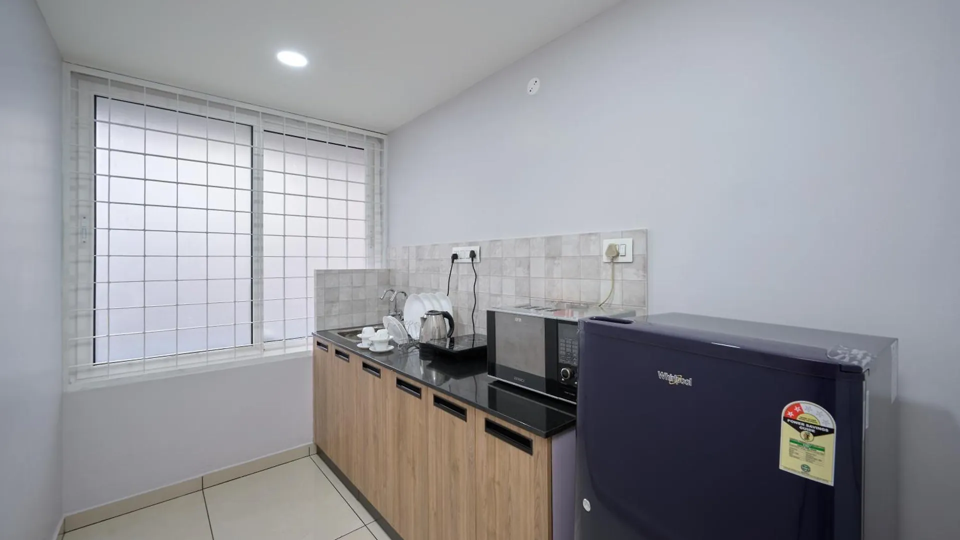 Reach Homes Kochi