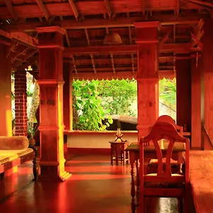 Sea Hut Kochi